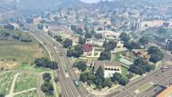 Richman (Image Credits: GTA Wiki)